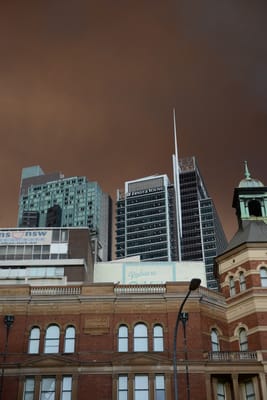 DSC_1936.JPG