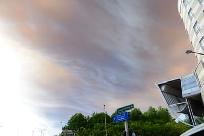 DSC_1939.JPG