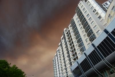 DSC_1940.JPG