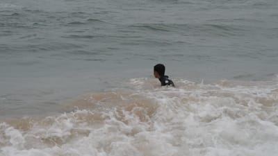 DSC_4758.MOV
