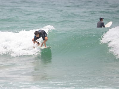 e DSC_4716.jpg