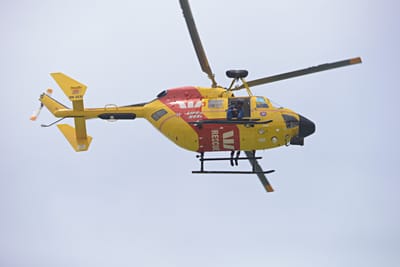 e DSC_4732.jpg