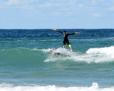 DSC_1111.JPG