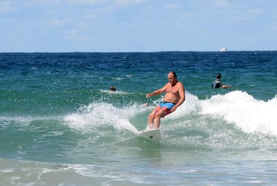 DSC_1113.JPG