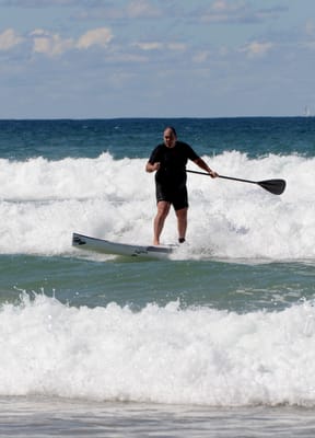 DSC_1135.JPG
