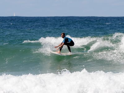 DSC_1138.JPG