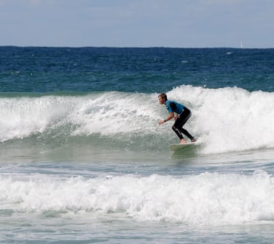 DSC_1140.JPG