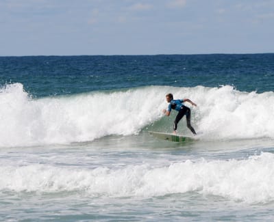 DSC_1141.JPG