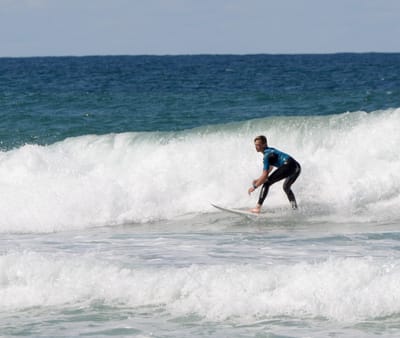 DSC_1142.JPG