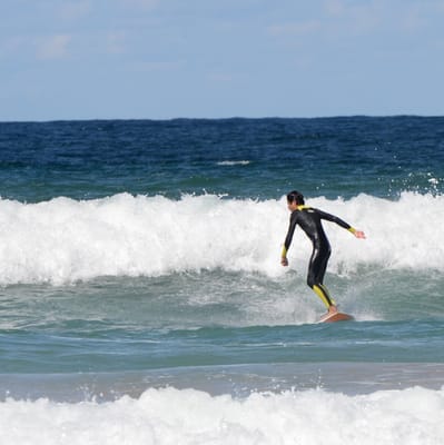 DSC_1154.JPG