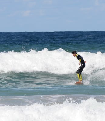 DSC_1155.JPG