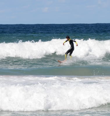 DSC_1156.JPG