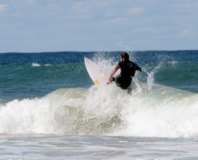 DSC_1165.JPG