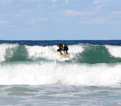 DSC_1166.JPG