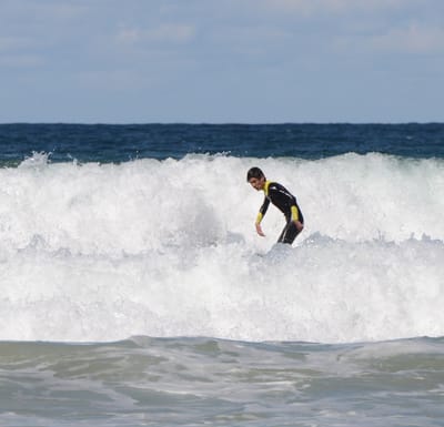 DSC_1167.JPG
