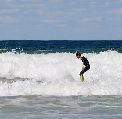 DSC_1168.JPG