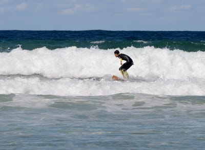 DSC_1169.JPG