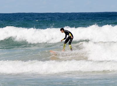DSC_1172.JPG