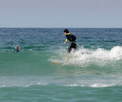 DSC_0900.JPG