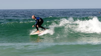 DSC_0911.JPG