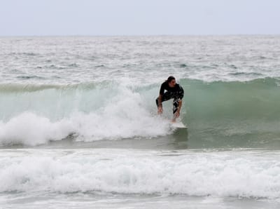 DSC_0941.JPG