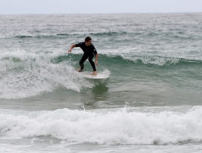 DSC_0948.JPG