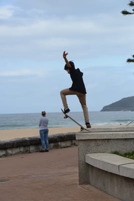 DSC_0960.JPG