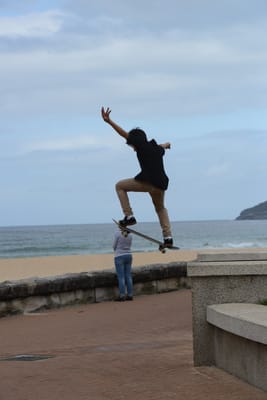 DSC_0961.JPG