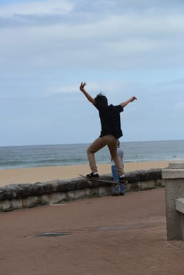 DSC_0962.JPG