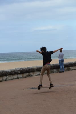 DSC_0963.JPG