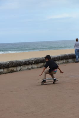 DSC_0964.JPG