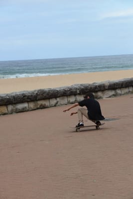 DSC_0965.JPG