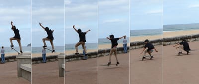 tets jump.jpg
