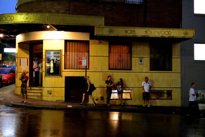 DSC_5770.JPG