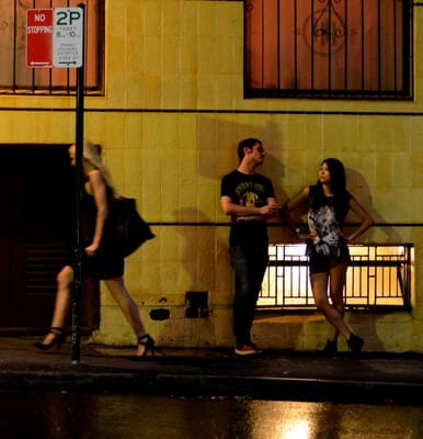 DSC_5770 2.jpg