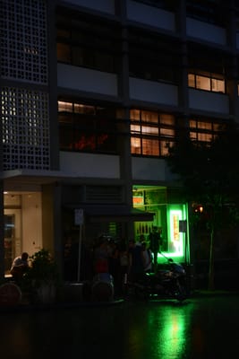 DSC_5771.JPG