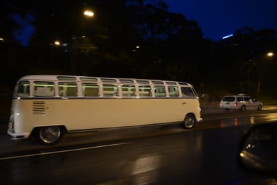 DSC_5772.JPG