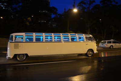DSC_5773.JPG