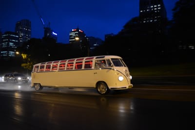 DSC_5774.JPG