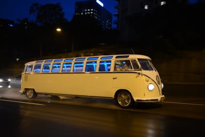 DSC_5775.JPG