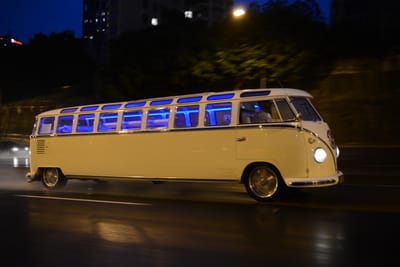 DSC_5776.JPG