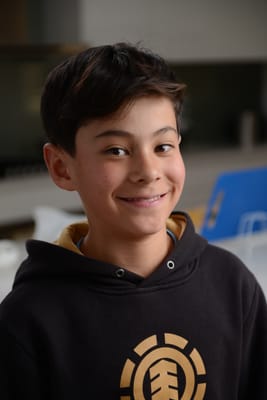 DSC_1029.JPG