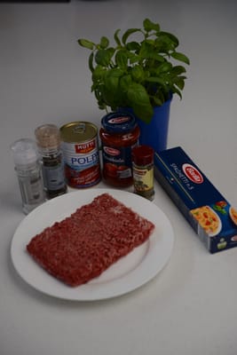 DSC_1032.JPG