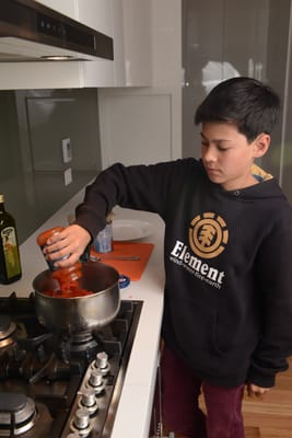 DSC_1053.JPG