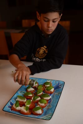 DSC_1079.JPG