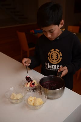 DSC_1095.JPG