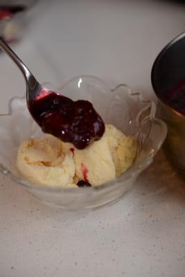 DSC_1096.JPG