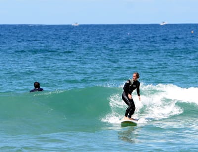 DSC_1369.JPG