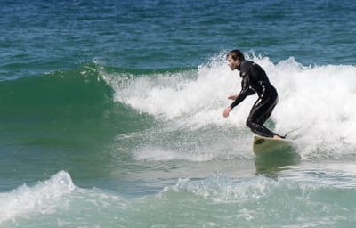 DSC_1420.JPG