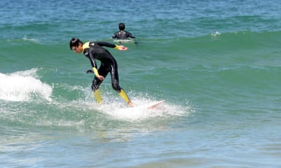 DSC_1431.JPG
